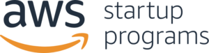 AWS_Startups