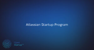 atlassian-startup-program_1542